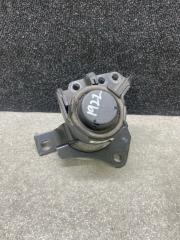 Подушка двигателя FORD FUSION 14- 2019