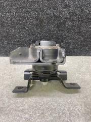 Подушка двигателя FUSION 14- 2019 C20EDEF