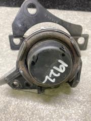 Подушка двигателя FORD FUSION 14- C20EDEF