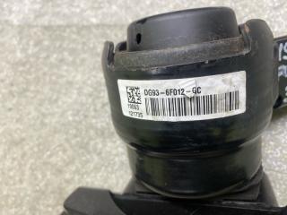 Подушка двигателя FUSION 14- 2019 C20EDEF