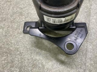 Подушка двигателя FUSION 14- 2019 C20EDEF