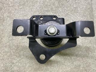 Подушка двигателя FUSION 14- 2019 C20EDEF