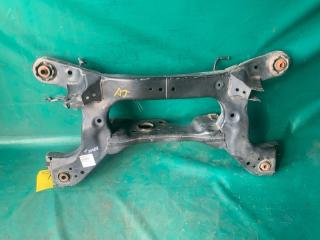 Балка задней подвески INFINITI QX50 18- 2020