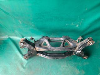 Балка задней подвески JOURNEY 08-20 2013 3.6 ERB