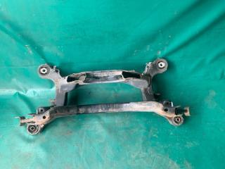 Балка задней подвески JOURNEY 08-20 2013 3.6 ERB