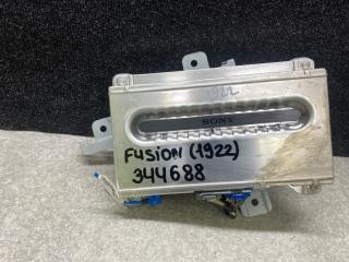 Усилитель звука FORD FUSION 14- 2019