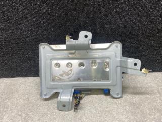 Усилитель звука FUSION 14- 2019 C20EDEF