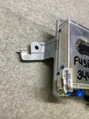 Усилитель звука FORD FUSION 14- C20EDEF