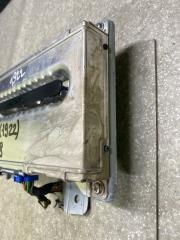 Усилитель звука FUSION 14- 2019 C20EDEF