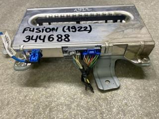 Усилитель звука FUSION 14- 2019 C20EDEF