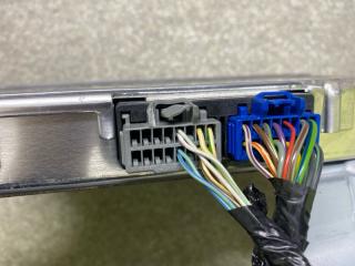 Усилитель звука FUSION 14- 2019 C20EDEF