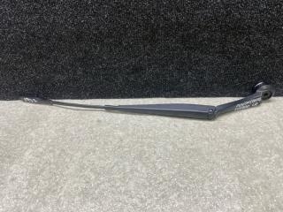 Поводок стеклоочистителя передний левый FORD FUSION 14- 2019