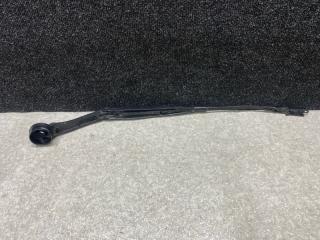 Поводок стеклоочистителя передний левый FUSION 14- 2019 C20EDEF