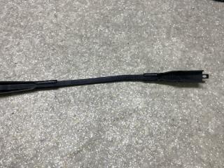 Поводок стеклоочистителя передний левый FORD FUSION 14- C20EDEF