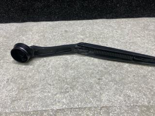 Поводок стеклоочистителя передний левый FUSION 14- 2019 C20EDEF