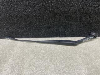 Поводок стеклоочистителя передний правый FORD FUSION 14- 2019