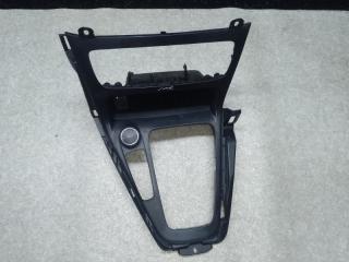 Консоль КПП FOCUS 10-18 2016 C20HDTX 2.0L EcoBoost