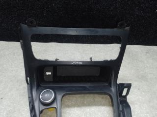 Консоль КПП FORD FOCUS 10-18 C20HDTX 2.0L EcoBoost