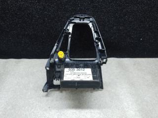 Консоль КПП FOCUS 10-18 2016 C20HDTX 2.0L EcoBoost