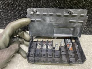 Блок предохранителей моторный отсек FORD FUSION 14- 2019