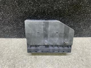 Блок предохранителей моторный отсек FORD FUSION 14- C20EDEF