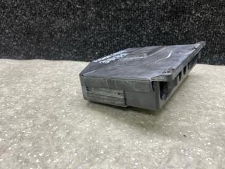 Блок предохранителей моторный отсек FUSION 14- 2019 C20EDEF