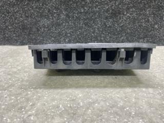 Блок предохранителей моторный отсек FUSION 14- 2019 C20EDEF