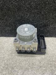 Блок ABS FORD FUSION 14- 2019