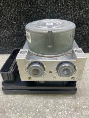 Блок ABS FORD FUSION 14- C20EDEF