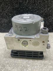 Блок ABS FUSION 14- 2019 C20EDEF