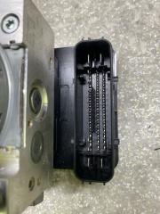 Блок ABS FUSION 14- 2019 C20EDEF