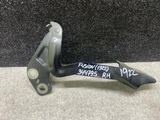 Петля капота правая FORD FUSION 14- 2019