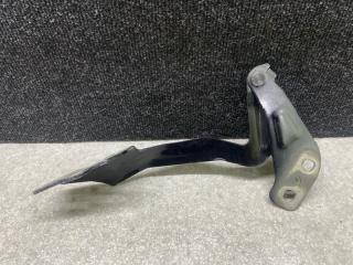 Петля капота правая FUSION 14- 2019 C20EDEF