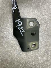 Петля капота правая FORD FUSION 14- C20EDEF