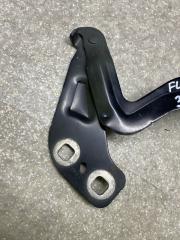 Петля капота правая FUSION 14- 2019 C20EDEF