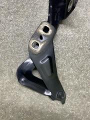 Петля капота правая FUSION 14- 2019 C20EDEF