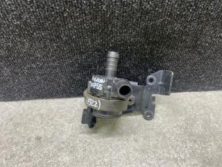 Помпа инвертора FORD FUSION 14- 2019