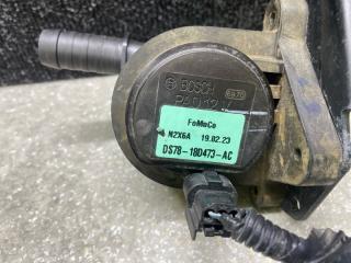 Помпа инвертора FORD FUSION 14- C20EDEF