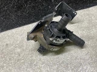 Помпа инвертора FUSION 14- 2019 C20EDEF