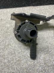 Помпа инвертора FUSION 14- 2019 C20EDEF