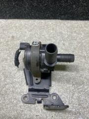 Помпа инвертора FUSION 14- 2019 C20EDEF