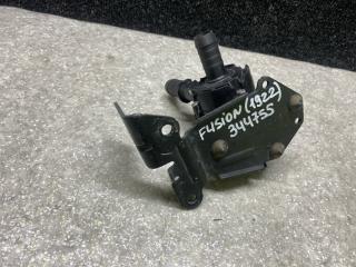 Помпа инвертора FUSION 14- 2019 C20EDEF