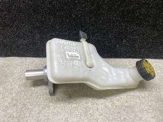 Главный тормозной цилиндр FUSION 14- 2019 C20EDEF