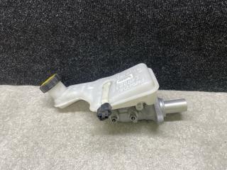 Главный тормозной цилиндр FORD FUSION 14- 2019 Б/У Главный тормозной цилиндр FORD FUSION 14- 2019