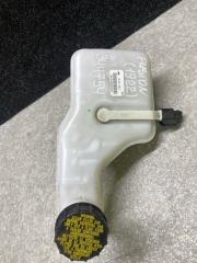 Главный тормозной цилиндр FORD FUSION 14- C20EDEF