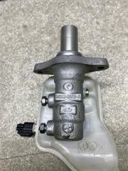 Главный тормозной цилиндр FUSION 14- 2019 C20EDEF