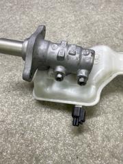 Главный тормозной цилиндр FUSION 14- 2019 C20EDEF