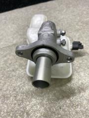 Главный тормозной цилиндр FUSION 14- 2019 C20EDEF