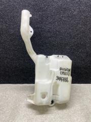 Бачок омывателя FORD FUSION 14- 2019