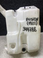 Бачок омывателя FUSION 14- 2019 C20EDEF